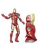 Marvel Legends - Best of Avengers Iron Man