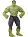 Marvel Legends - Best of Avengers Hulk