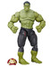 Marvel Legends - Best of Avengers Hulk