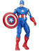 Marvel Legends - Best of Avengers Captain America