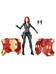 Marvel Legends - Best of Avengers Black Widow