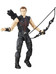 Marvel Legends - Best of Avengers Hawkeye