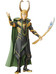 Marvel Legends - Best of Avengers Loki