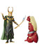 Marvel Legends - Best of Avengers Loki