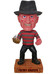 Wacky Wobbler - Nightmare on Elm Street Freddy Krueger