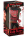 Wacky Wobbler - Nightmare on Elm Street Freddy Krueger