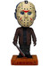 Wacky Wobbler - Friday the 13th Jason Vorhees