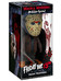 Wacky Wobbler - Friday the 13th Jason Vorhees