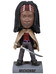 Wacky Wobbler - Walking Dead Michonne