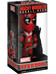 Wacky Wobbler - Deadpool