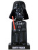 Wacky Wobbler - Star Wars Darth Vader