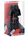 Wacky Wobbler - Star Wars Darth Vader