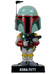 Wacky Wobbler - Star Wars Boba Fett