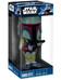 Wacky Wobbler - Star Wars Boba Fett