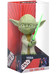 Wacky Wobbler - Star Wars Yoda