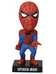 Wacky Wobbler - Spider-Man