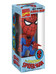 Wacky Wobbler - Spider-Man