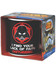 Star Wars - Darth Vader Lack of Faith Mug