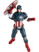 Marvel Legends - Captain America - 1/6