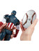 Marvel Legends - Captain America - 1/6