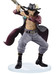 One Piece - Dracule Mihawk - Dramatic Showcase