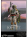 Star Wars - Boba Fett Ep VI - 1/6