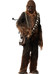 Star Wars - Chewbacca Ep IV - 1/6