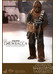 Star Wars - Chewbacca Ep IV - 1/6
