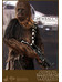 Star Wars - Chewbacca Ep IV - 1/6