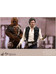 Star Wars - Han Solo Ep IV - 1/6