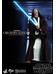 Star Wars - Obi-Wan Kenobi Ep IV - 1/6