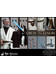 Star Wars - Obi-Wan Kenobi Ep IV - 1/6