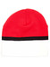 Pokemon - Pokeball Beanie