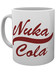 Fallout - Nuka Cola Mug
