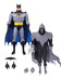 Batman - Mask of the Phantasm 2-Pack