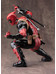 Marvel - Deadpool (Marvel Now) - Artfx+