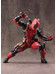 Marvel - Deadpool (Marvel Now) - Artfx+