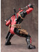 Marvel - Deadpool (Marvel Now) - Artfx+