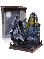 Harry Potter - Magical Creatures Dementor - 19 cm