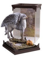 Harry Potter - Magical Creatures Buckbeak - 19 cm