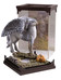 Harry Potter - Magical Creatures Buckbeak - 19 cm