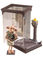 Harry Potter - Magical Creatures Dobby - 19 cm