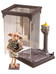 Harry Potter - Magical Creatures Dobby - 19 cm