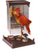 Harry Potter - Magical Creatures Fawkes - 19 cm