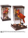 Harry Potter - Magical Creatures Fawkes - 19 cm