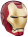 Marvel Legends - Iron Man Electronic Helmet