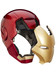 Marvel Legends - Iron Man Electronic Helmet