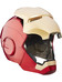 Marvel Legends - Iron Man Electronic Helmet