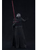 Star Wars - Kylo Ren - Artfx+