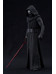 Star Wars - Kylo Ren - Artfx+